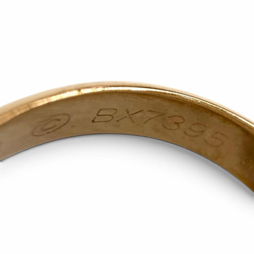 CARTIER Ring - Picture 5 of 7